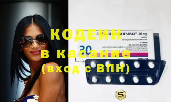 тгк Арсеньев