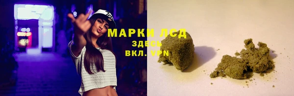 ГАЛЛЮЦИНОГЕННЫЕ ГРИБЫ Армянск